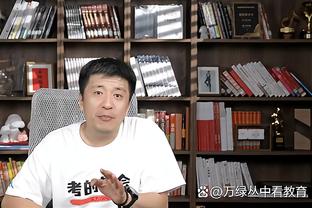 开云官方在线登录网页入口截图3