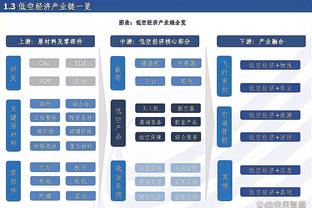 主宰但输球？塔帅：我们主宰了比赛100分钟！非常非常失望