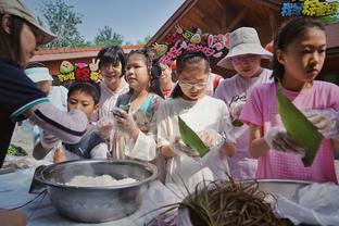 马特里：尤文的球员有热情但没经验，国米的球员在另一个级别