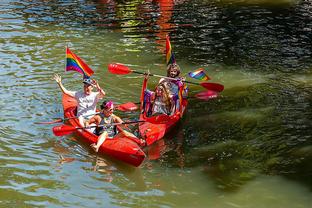 海纳：拜仁连输三场我们必须质疑自己 拜仁成功秘诀是永不满足