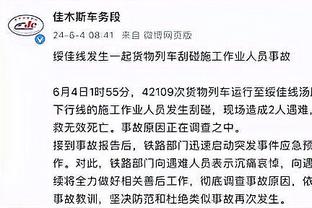 开云注册中心官网入口